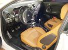 MITO FULL OPTION