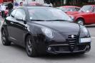 Mito Quadrifoglio Verde / multi air / 170 cv