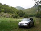 PAJERO 3.2