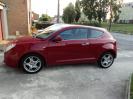 Mito Rouge alfa 1.6 120ch