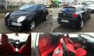 Mito 1.6 JTDM 120Ch Sélective + nombreuses options