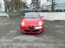 ALFA MITO JTD 90 DISTINCTIVE