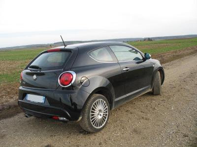 MiTo 1
