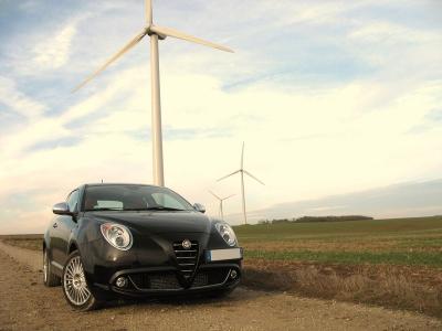 MiTo 2AA
