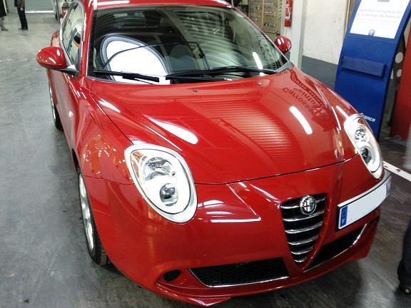 MiTo Flo 01