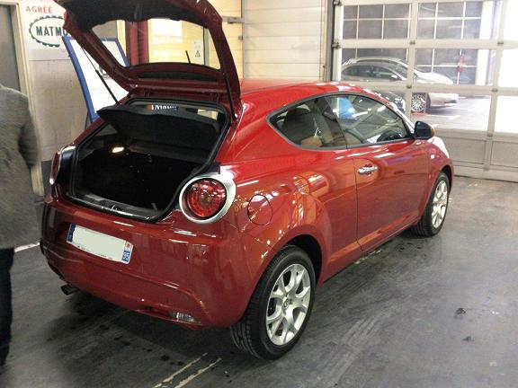 MiTo Flo 02