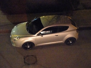ma pt mito le soir