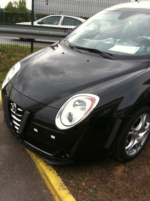 mito du 60