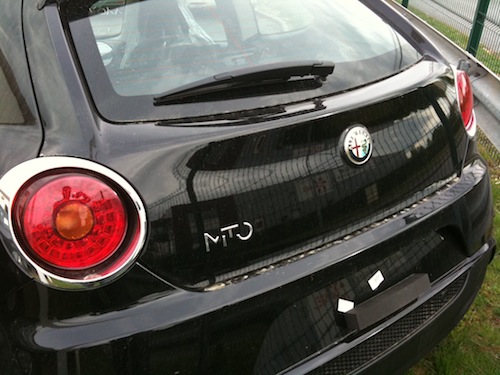 mito du 60