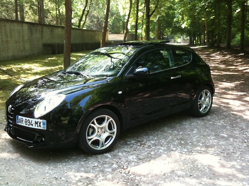 mito du 60