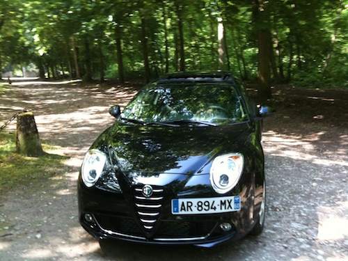 mito du 60