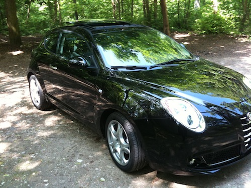 mito du 60