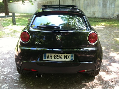 mito du 60
