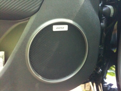 mito du 60