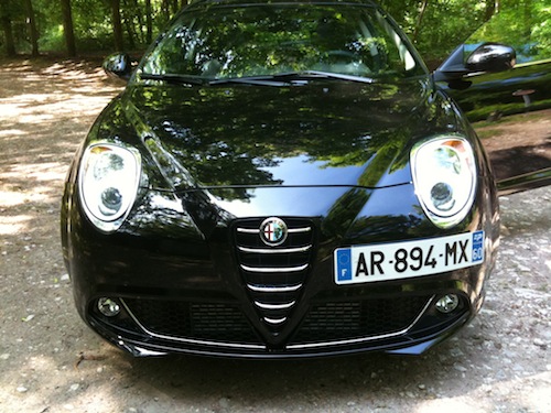 mito du 60
