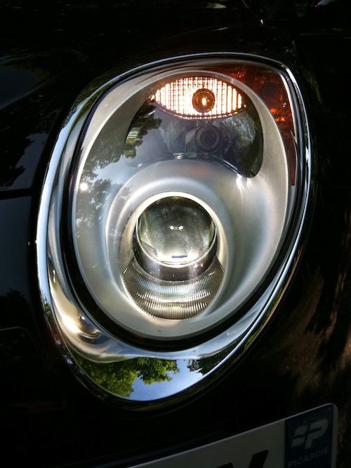 mito du 60