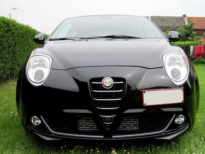 mito noir 1de+