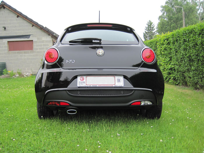 mito noir 1de+