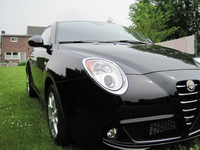 mito noir 1de+