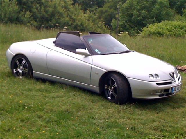 spider57