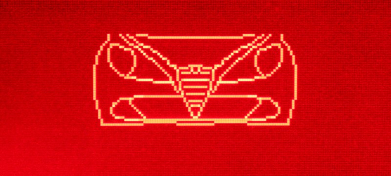 miito
