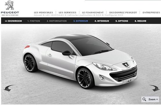 rcz koko
