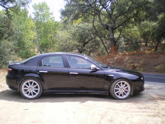 olive159ti