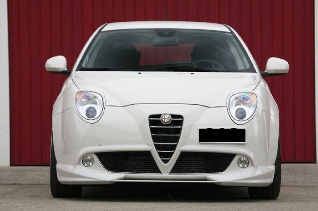 165 jtd gt