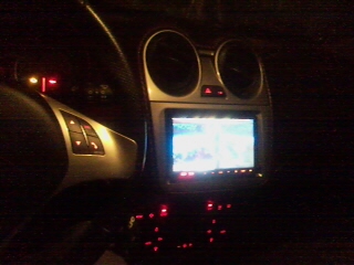 pioneer 4200