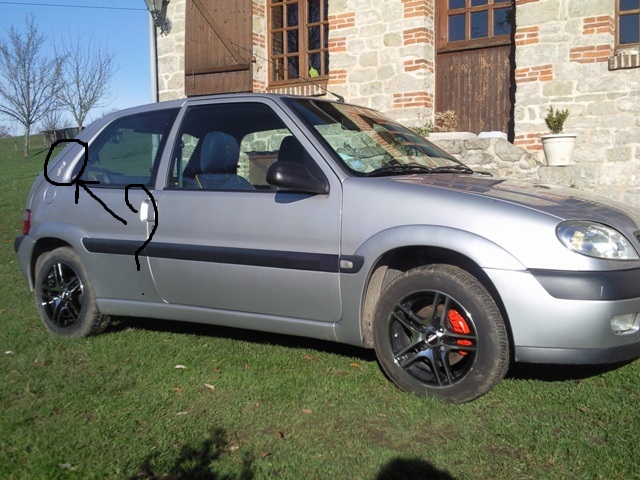 saxo bic