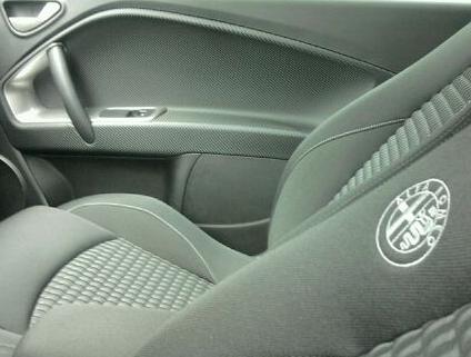 My Mito int
