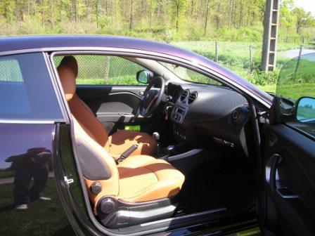 Ma Mito selective 95 !!!
