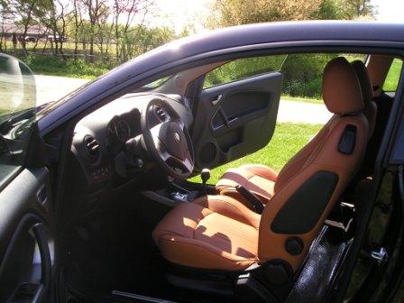 Ma Mito selective 95 !!!