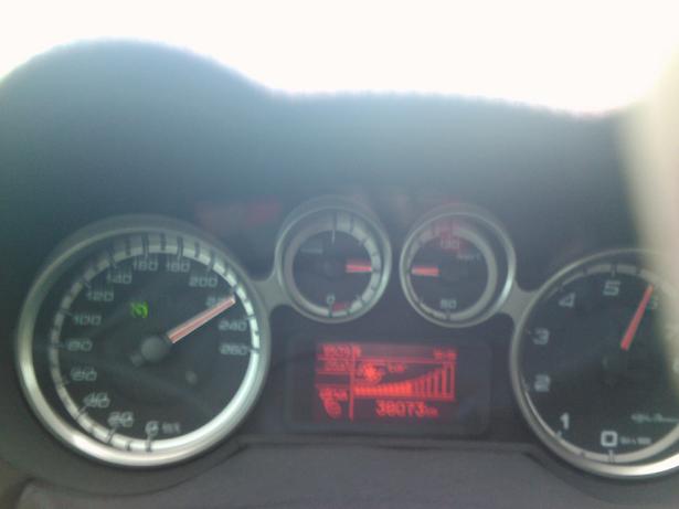 225 kmh