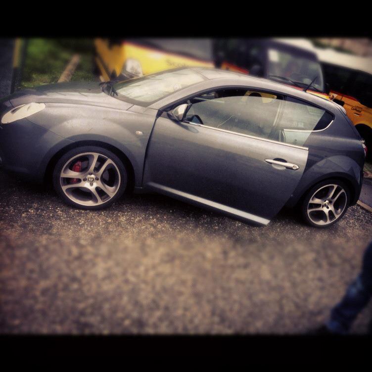 MiTo