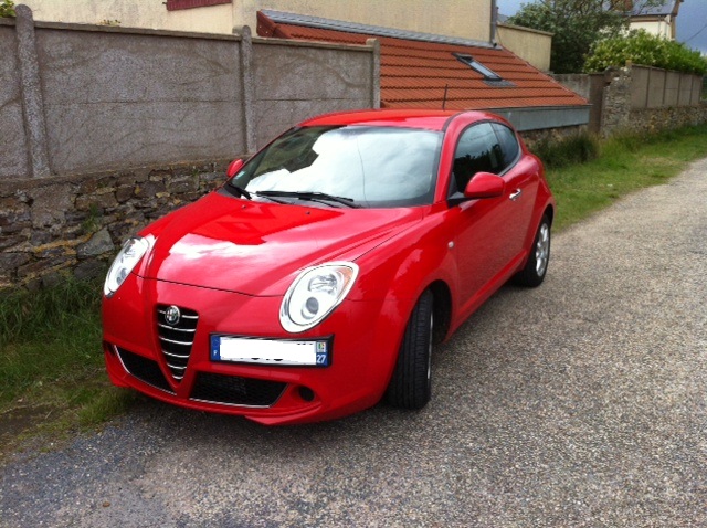 mito2