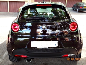My Mito