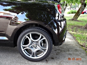 My Mito