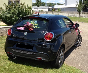 Mito d'Adriane 3