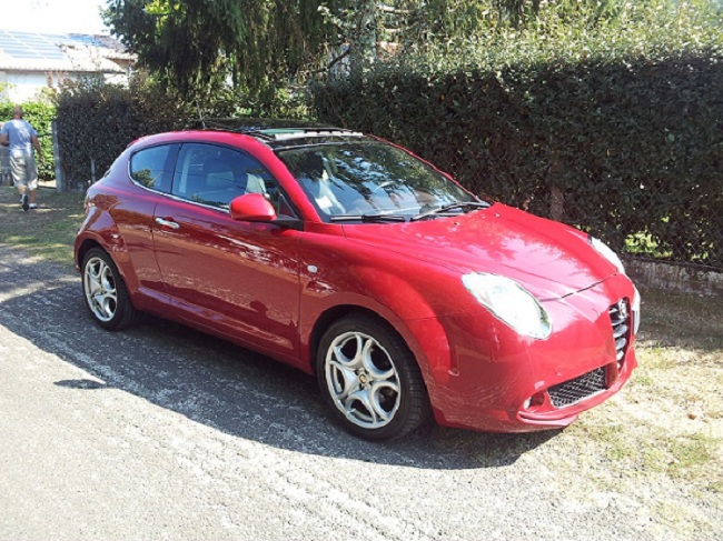 MiTo Jonathan1701
