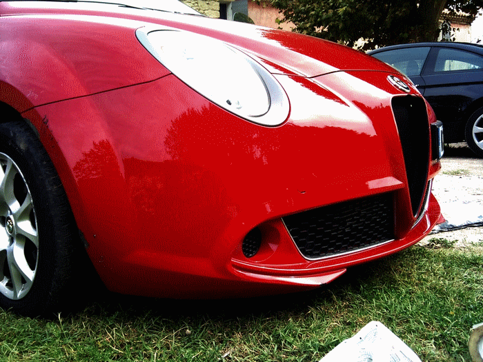 alfa anthoR34