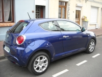 ma MiTo