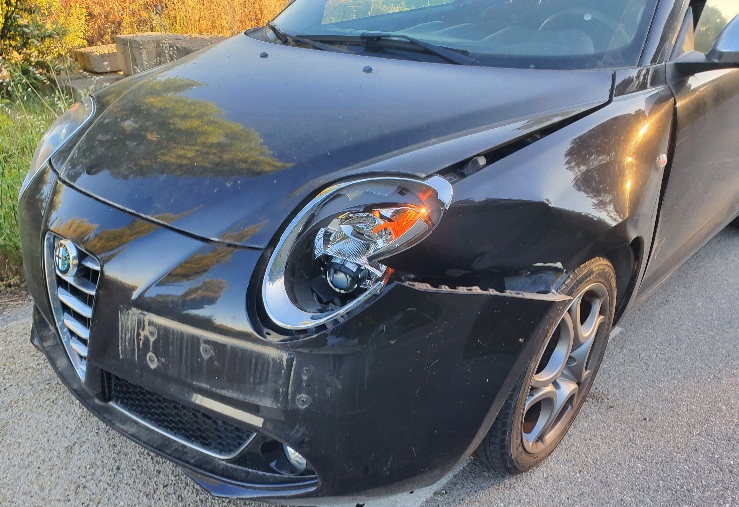 Mito accident2