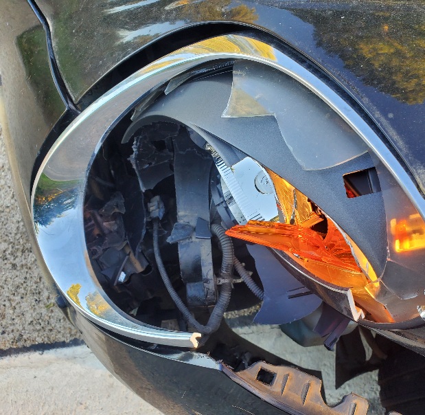 Mito accident5
