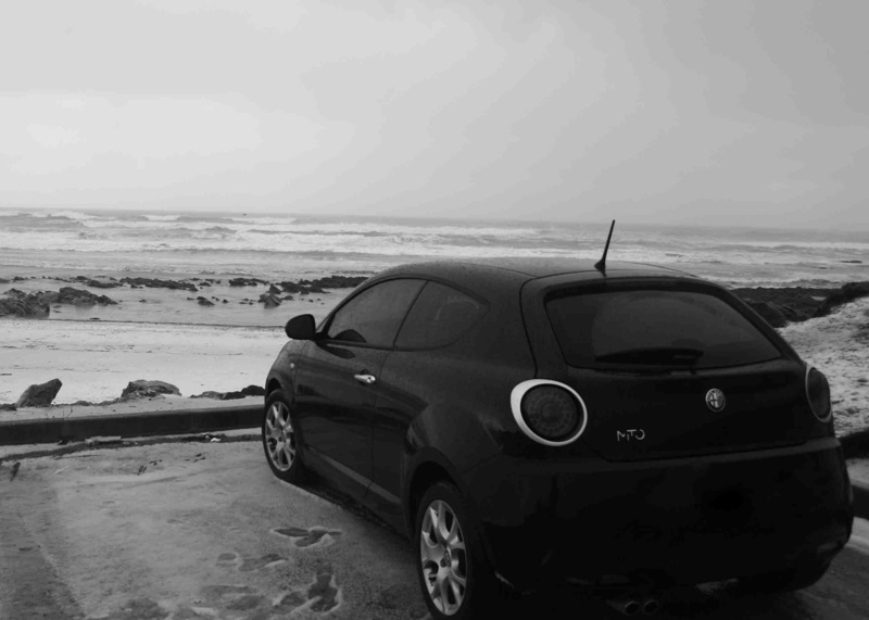 mito