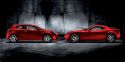 Photo officielle Alfa Romeo Mi.To