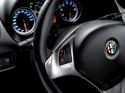 Photo officielle Alfa Romeo Mi.To