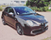 Alfa mito Bronze 1.4 MPI 105Ch