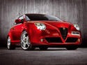 Alfa MiTo